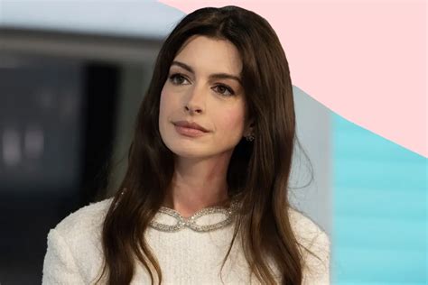 anne hathaway porn|Anne Hathaway à poil : vidéos porno et sex tapes @ xHamster